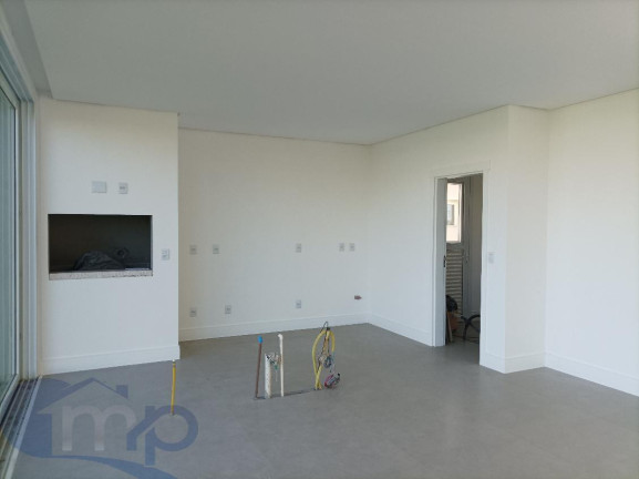 Imagem Casa de Condomínio com 4 Quartos à Venda, 330 m² em Engenho Velho - Torres
