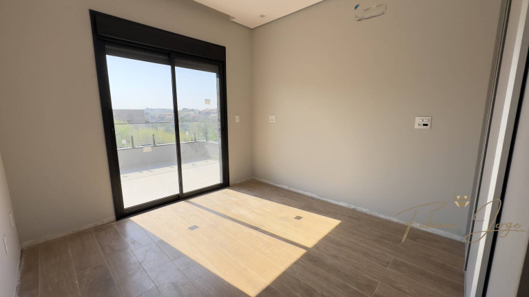Imagem Casa com 3 Quartos à Venda, 300 m² em Roncáglia - Valinhos Imagem Casa com 3 Quartos à Venda, 300 m² em Roncáglia - Valinhos