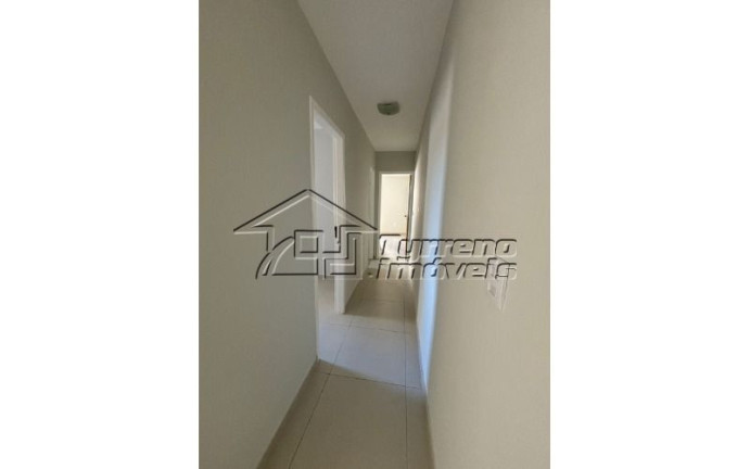 Imagem Apartamento com 2 Quartos para Alugar, 74 m² em Jardim Esplanada - São José Dos Campos Imagem Apartamento com 2 Quartos para Alugar, 74 m² em Jardim Esplanada - São José Dos Campos