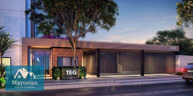 Imagem Apartamento com 3 Quartos à Venda, 88 m² em Vila Guilherme - São Paulo Imagem Apartamento com 3 Quartos à Venda, 88 m² em Vila Guilherme - São Paulo