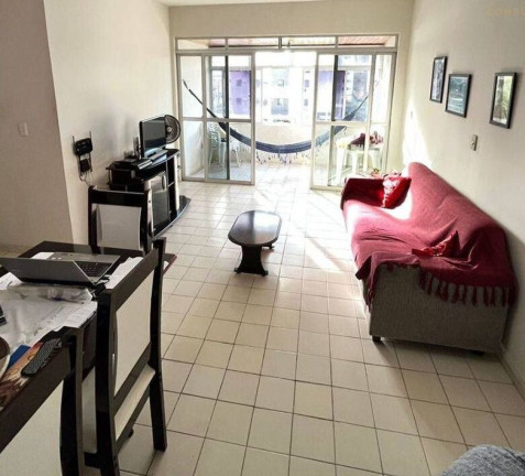 Imagem Apartamento com 3 Quartos à Venda, 70 m² em Manaíra - João Pessoa