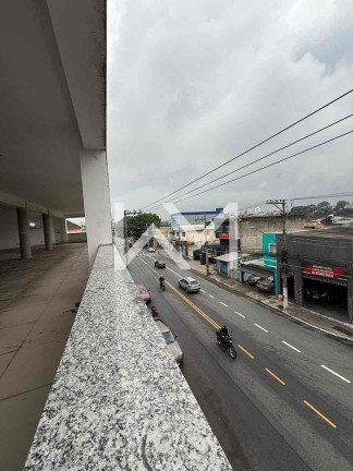 Imagem Imóvel Comercial para Alugar, 1.332 m² em Cocaia - Guarulhos Imagem Imóvel Comercial para Alugar, 1.332 m² em Cocaia - Guarulhos