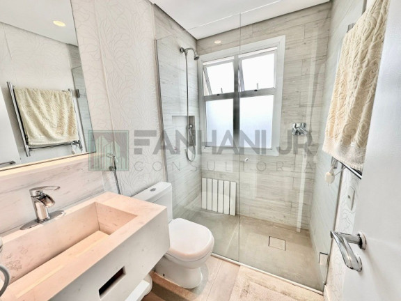 Imagem Imóvel com 2 Quartos à Venda, 210 m² em Cerqueira César - São Paulo