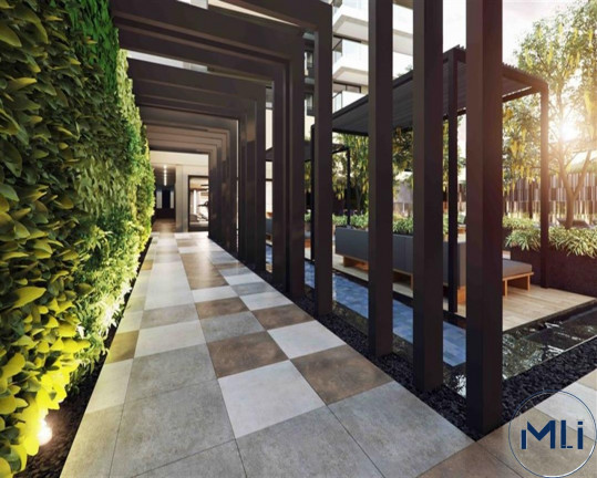 Imagem Imóvel com 3 Quartos à Venda, 112 m² em Botafogo - Rio De Janeiro Imagem Imóvel com 3 Quartos à Venda, 112 m² em Botafogo - Rio De Janeiro