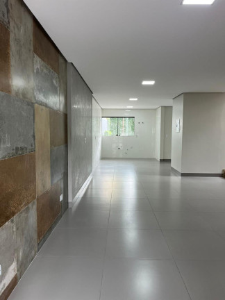 Imagem Sobrado à Venda, 225 m² em Jardim Dos Príncipes - Umuarama Imagem Sobrado à Venda, 225 m² em Jardim Dos Príncipes - Umuarama