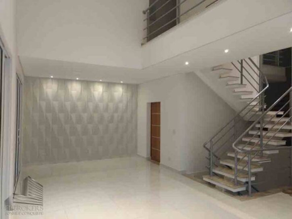 Imagem Casa de Condomínio com 3 Quartos à Venda, 275 m² em Jd N Sra Salete - Araçoiaba Da Serra Imagem Casa de Condomínio com 3 Quartos à Venda, 275 m² em Jd N Sra Salete - Araçoiaba Da Serra