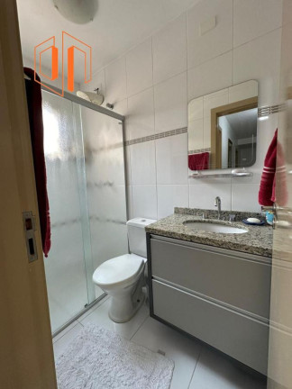 Imagem Sobrado com 3 Quartos à Venda, 100 m² em Bairro Alto - Curitiba
