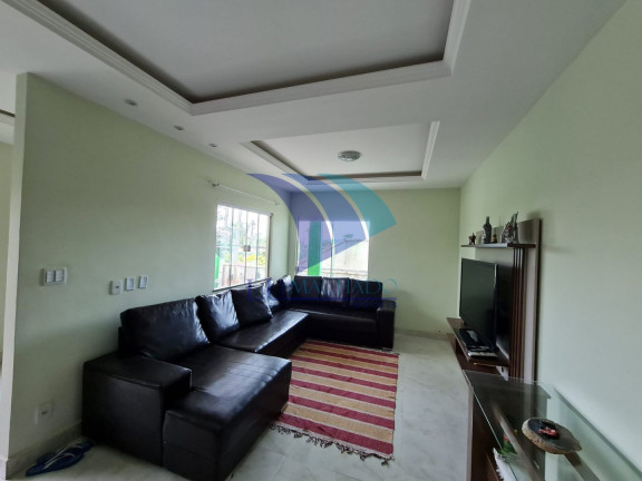 Imagem Casa com 3 Quartos à Venda, 190 m² em Peró - Cabo Frio Imagem Casa com 3 Quartos à Venda, 190 m² em Peró - Cabo Frio