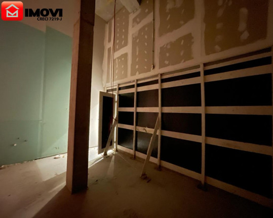 Imagem Imóvel para Alugar, 20 m² em Enseada Do Suá - Vitória Imagem Imóvel para Alugar, 20 m² em Enseada Do Suá - Vitória