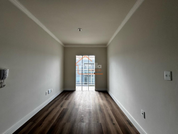 Imagem Imóvel com 2 Quartos à Venda, 48 m² em Condominio Residencial Villa Primavera - Mogi Mirim Imagem Imóvel com 2 Quartos à Venda, 48 m² em Condominio Residencial Villa Primavera - Mogi Mirim