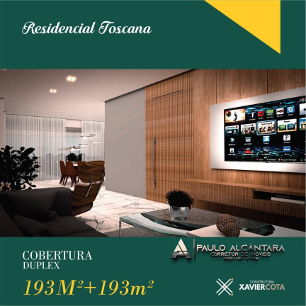 Imagem Apartamento com 4 Quartos à Venda, 386 m² em Horto - Ipatinga Imagem Apartamento com 4 Quartos à Venda, 386 m² em Horto - Ipatinga