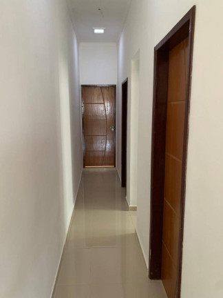 Imagem Casa com 2 Quartos à Venda, em Parque Ipê - Feira De Santana Imagem Casa com 2 Quartos à Venda, em Parque Ipê - Feira De Santana