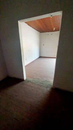 Imagem Casa à Venda, 389 m² em Cuiabá Imagem Casa à Venda, 389 m² em Cuiabá