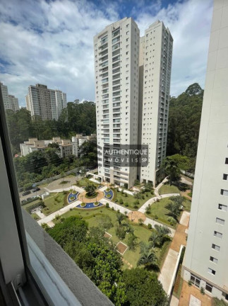 Imagem Apartamento com 3 Quartos à Venda, 76 m² em Vila Andrade - São Paulo Imagem Apartamento com 3 Quartos à Venda, 76 m² em Vila Andrade - São Paulo