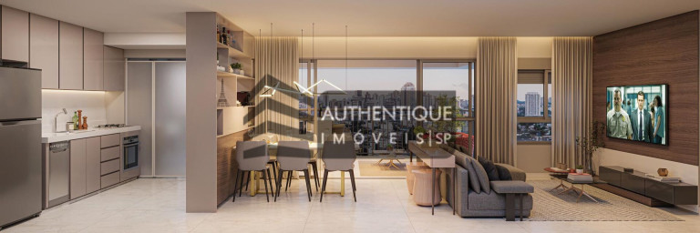 Imagem Apartamento com 3 Quartos à Venda, 92 m² em Mooca - São Paulo Imagem Apartamento com 3 Quartos à Venda, 92 m² em Mooca - São Paulo