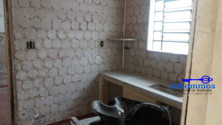 Imagem Sobrado com 3 Quartos à Venda, 335 m² em Paraíso - São Paulo Imagem Sobrado com 3 Quartos à Venda, 335 m² em Paraíso - São Paulo