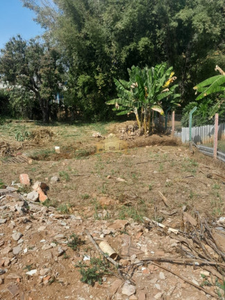 Imagem Imóvel à Venda, 90 m² em Vila Salete - Araçoiaba Da Serra Imagem Imóvel à Venda, 90 m² em Vila Salete - Araçoiaba Da Serra