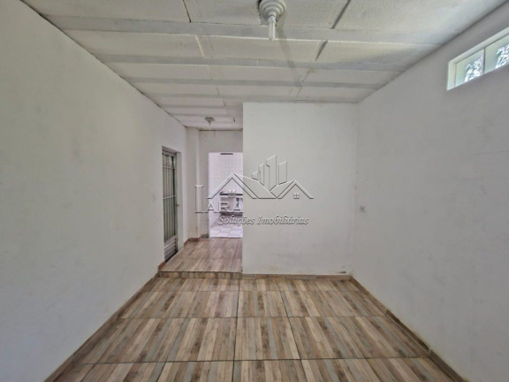 Imagem Sala Comercial para Alugar, 280 m² em Itaquera - São Paulo Imagem Sala Comercial para Alugar, 280 m² em Itaquera - São Paulo