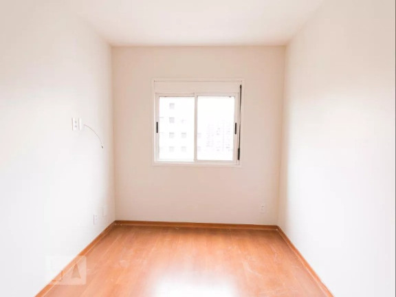Imagem Imóvel com 2 Quartos à Venda, 78 m² em Jardim Vila Mariana - São Paulo Imagem Imóvel com 2 Quartos à Venda, 78 m² em Jardim Vila Mariana - São Paulo