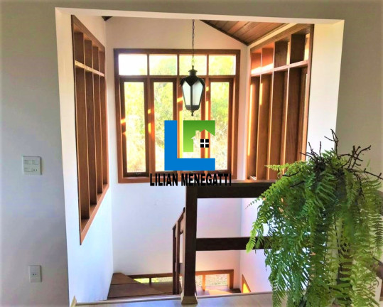 Imagem Imóvel com 3 Quartos à Venda, 3.000 m² em Residencial São Domingos - Jundiaí Imagem Imóvel com 3 Quartos à Venda, 3.000 m² em Residencial São Domingos - Jundiaí