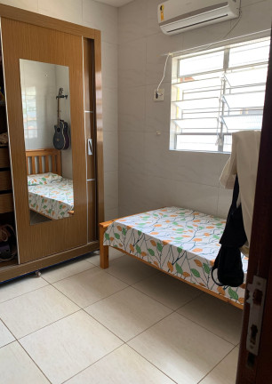 Imagem Casa com 3 Quartos para Alugar, 130 m² em Bultrins - Olinda Imagem Casa com 3 Quartos para Alugar, 130 m² em Bultrins - Olinda
