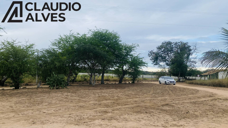 Imagem Terreno à Venda, 14.000 m² em Br 116 Norte - Santa Bárbara Imagem Terreno à Venda, 14.000 m² em Br 116 Norte - Santa Bárbara