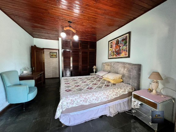 Imagem Imóvel com 6 Quartos à Venda, 7.134 m² em Juquitiba - Juquitiba