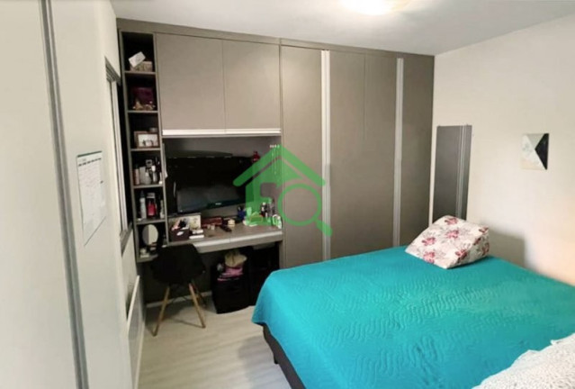 Imagem Apartamento com 3 Quartos à Venda, 102 m² em Vila Sofia - São Paulo Imagem Apartamento com 3 Quartos à Venda, 102 m² em Vila Sofia - São Paulo