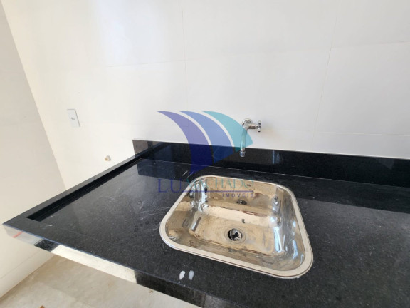 Imagem Casa com 4 Quartos à Venda, 252 m² em Ogivaalphaville - Cabo Frio