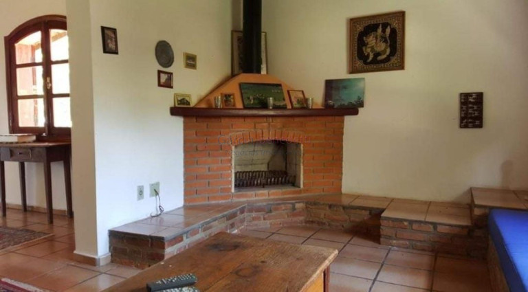 Imagem Imóvel com 4 Quartos à Venda, 196.262 m² em Cajuru Do Sul - Sorocaba Imagem Imóvel com 4 Quartos à Venda, 196.262 m² em Cajuru Do Sul - Sorocaba