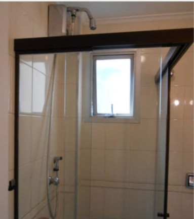 Imagem Apartamento com 2 Quartos à Venda, 62 m² em Mooca - São Paulo