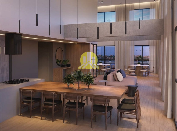 Imagem Apartamento com 2 Quartos à Venda, 62 m² em Pinheiros - São Paulo Imagem Apartamento com 2 Quartos à Venda, 62 m² em Pinheiros - São Paulo