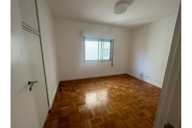Imagem Apartamento com 3 Quartos à Venda, 138 m² em Higienópolis - São Paulo Imagem Apartamento com 3 Quartos à Venda, 138 m² em Higienópolis - São Paulo