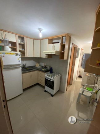 Imagem Apartamento com 3 Quartos à Venda, 80 m² em Centro - Guarapari Imagem Apartamento com 3 Quartos à Venda, 80 m² em Centro - Guarapari