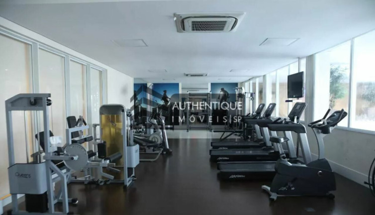 Imagem Apartamento com 4 Quartos à Venda, 144 m² em Vila Gumercindo - São Paulo Imagem Apartamento com 4 Quartos à Venda, 144 m² em Vila Gumercindo - São Paulo