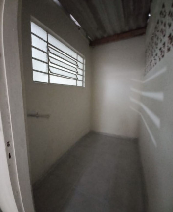 Imagem Casa com 2 Quartos à Venda ou Locação, 76 m² em Centro - Guarulhos Imagem Casa com 2 Quartos à Venda ou Locação, 76 m² em Centro - Guarulhos
