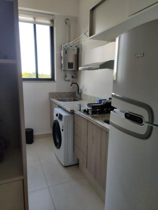 Imagem Imóvel Comercial à Venda, 37 m² em Jardim Residencial São Roque - Foz Do Iguaçu Imagem Imóvel Comercial à Venda, 37 m² em Jardim Residencial São Roque - Foz Do Iguaçu