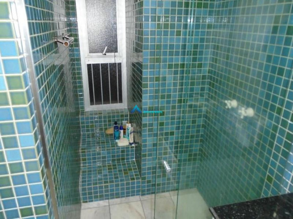 Imagem Apartamento com 3 Quartos à Venda, 174 m² em Vila Boaventura - Jundiaí Imagem Apartamento com 3 Quartos à Venda, 174 m² em Vila Boaventura - Jundiaí