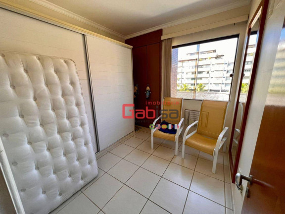 Imagem Apartamento com 3 Quartos à Venda, 130 m² em Vila Nova - Cabo Frio Imagem Apartamento com 3 Quartos à Venda, 130 m² em Vila Nova - Cabo Frio