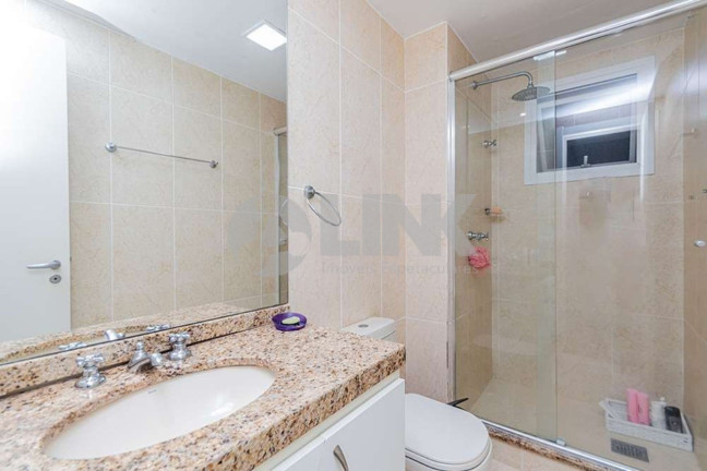 Imagem Apartamento com 3 Quartos à Venda, 141 m² em Jardim Europa - Porto Alegre Imagem Apartamento com 3 Quartos à Venda, 141 m² em Jardim Europa - Porto Alegre