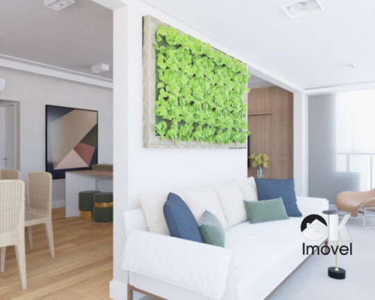 Imagem Apartamento com 3 Quartos à Venda, 150 m² em Jardim Paulista - São Paulo Imagem Apartamento com 3 Quartos à Venda, 150 m² em Jardim Paulista - São Paulo