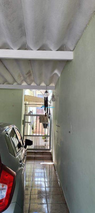 Imagem Casa com 2 Quartos à Venda, 250 m² em Santa Gertrudes - Jundiaí Imagem Casa com 2 Quartos à Venda, 250 m² em Santa Gertrudes - Jundiaí