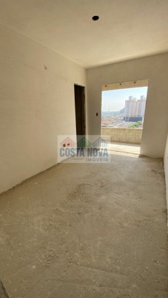 Imagem Apartamento com 2 Quartos à Venda, 88 m² em Boqueirão - Praia Grande Imagem Apartamento com 2 Quartos à Venda, 88 m² em Boqueirão - Praia Grande