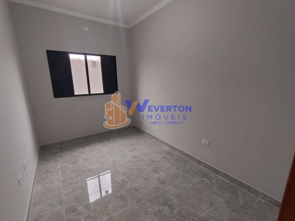 Imagem Casa com 3 Quartos à Venda, 171 m² em Vila Loty - Itanhaém Imagem Casa com 3 Quartos à Venda, 171 m² em Vila Loty - Itanhaém