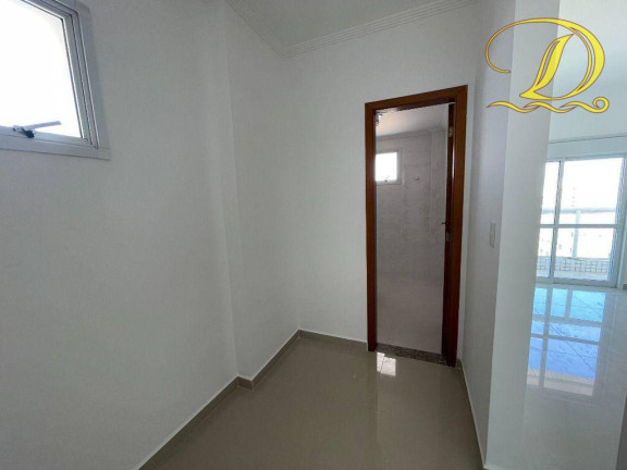 Imagem Apartamento com 3 Quartos à Venda, 170 m² em Tupi - Praia Grande Imagem Apartamento com 3 Quartos à Venda, 170 m² em Tupi - Praia Grande
