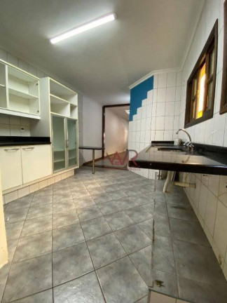 Imagem Sobrado com 2 Quartos à Venda, 150 m² em Itaquera - São Paulo Imagem Sobrado com 2 Quartos à Venda, 150 m² em Itaquera - São Paulo