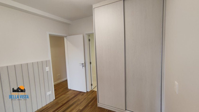 Imagem Apartamento com 4 Quartos à Venda, em Vila Romana - São Paulo Imagem Apartamento com 4 Quartos à Venda, em Vila Romana - São Paulo
