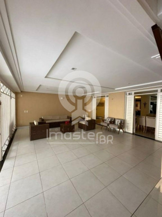 Imagem Casa com 5 Quartos à Venda, em Maraponga - Fortaleza Imagem Casa com 5 Quartos à Venda, em Maraponga - Fortaleza