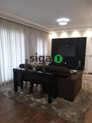 Imagem Apartamento com 3 Quartos à Venda, 145 m² em Barra Funda - São Paulo Imagem Apartamento com 3 Quartos à Venda, 145 m² em Barra Funda - São Paulo