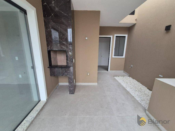 Imagem Casa com 2 Quartos à Venda, 75 m² em Padre Martinho Stein - Timbó Imagem Casa com 2 Quartos à Venda, 75 m² em Padre Martinho Stein - Timbó